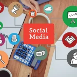 The Ultimate Social Media Marketing Course