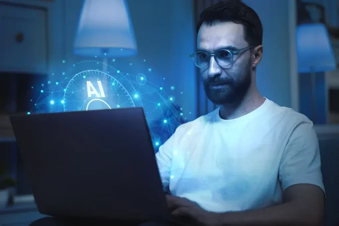 Generative AI Mastery